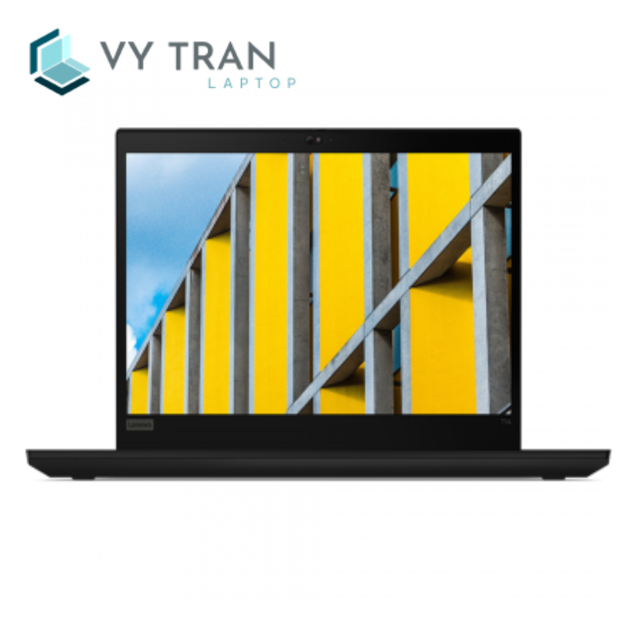 Laptop Lenovo Thinkpad T14 Gen 1 i5 10210U Ram 8G SSD256 Laptop Lenovo Thinkpad T14 Gen 1 i5 10210U Ram 8G SSD256